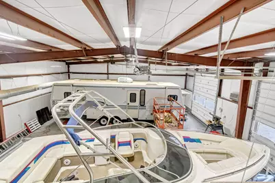 46 S Center St, Elsinore, UT 84724 - Photo 57