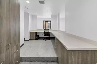 46 S Center St, Elsinore, UT 84724 - Photo 11