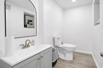 46 S Center St, Elsinore, UT 84724 - Photo 31