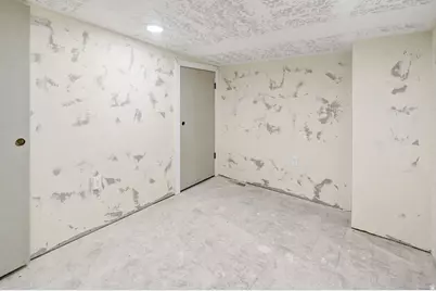 46 S Center St, Elsinore, UT 84724 - Photo 49