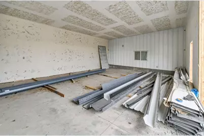 46 S Center St, Elsinore, UT 84724 - Photo 55