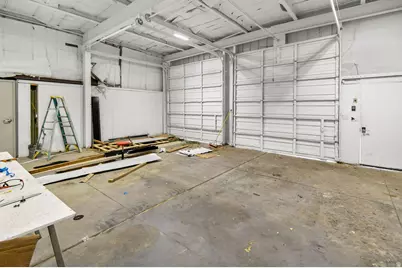 46 S Center St, Elsinore, UT 84724 - Photo 51