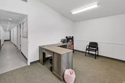 46 S Center St, Elsinore, UT 84724 - Photo 15