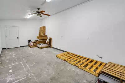 46 S Center St, Elsinore, UT 84724 - Photo 41