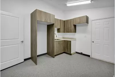 46 S Center St, Elsinore, UT 84724 - Photo 25