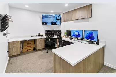 46 S Center St, Elsinore, UT 84724 - Photo 27