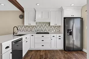 430 N 470 W, Lehi, UT 84043 - Photo 11