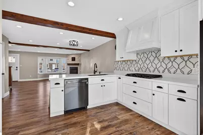 430 N 470 W #29, Lehi, UT 84043 - Photo 13