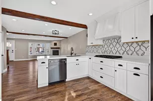 430 N 470 W, Lehi, UT 84043 - Photo 13