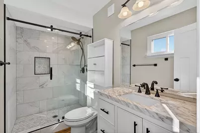 430 N 470 W #29, Lehi, UT 84043 - Photo 17