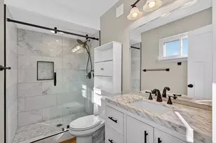 430 N 470 W, Lehi, UT 84043 - Photo 17