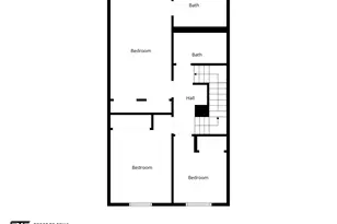 430 N 470 W, Lehi, UT 84043 - Photo 31