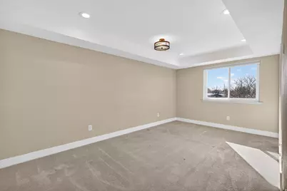 430 N 470 W #29, Lehi, UT 84043 - Photo 15