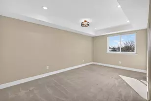 430 N 470 W, Lehi, UT 84043 - Photo 15