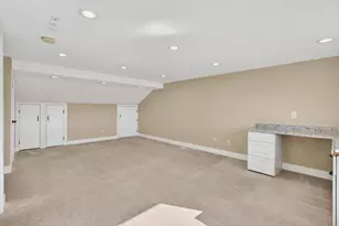 430 N 470 W, Lehi, UT 84043 - Photo 27