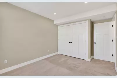 430 N 470 W #29, Lehi, UT 84043 - Photo 19