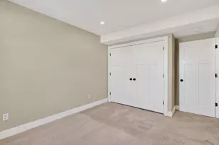 430 N 470 W, Lehi, UT 84043 - Photo 19