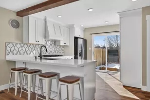 430 N 470 W, Lehi, UT 84043 - Photo 9