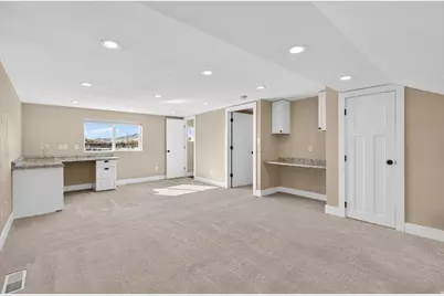 430 N 470 W #29, Lehi, UT 84043 - Photo 25