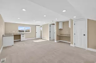 430 N 470 W, Lehi, UT 84043 - Photo 25