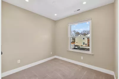 430 N 470 W #29, Lehi, UT 84043 - Photo 21