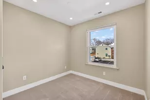 430 N 470 W, Lehi, UT 84043 - Photo 21