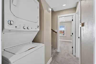 430 N 470 W #29, Lehi, UT 84043 - Photo 23