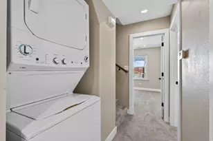 430 N 470 W, Lehi, UT 84043 - Photo 23