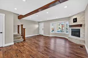 430 N 470 W, Lehi, UT 84043 - Photo 5