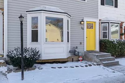 430 N 470 W #29, Lehi, UT 84043 - Photo 3