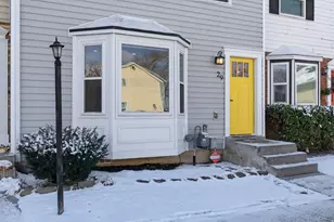 430 N 470 W, Lehi, UT 84043 - Photo 3