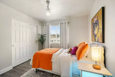 4531 W Cambridge Dr, Cedar Hills, UT 84062 - Photo 5