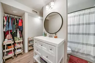 4531 W Cambridge Dr, Cedar Hills, UT 84062 - Photo 13