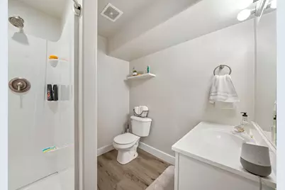 4531 W Cambridge Dr, Cedar Hills, UT 84062 - Photo 9