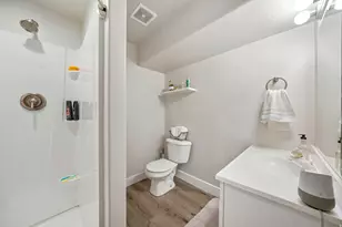 4531 W Cambridge Dr, Cedar Hills, UT 84062 - Photo 9