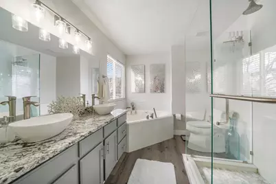 4531 W Cambridge Dr, Cedar Hills, UT 84062 - Photo 7