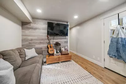 4531 W Cambridge Dr, Cedar Hills, UT 84062 - Photo 11