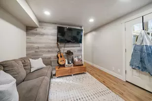 4531 W Cambridge Dr, Cedar Hills, UT 84062 - Photo 11