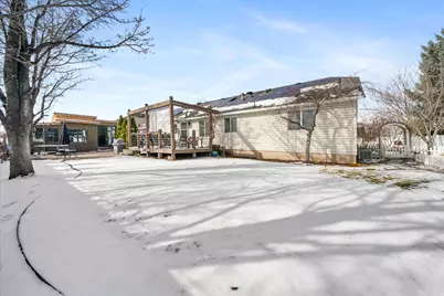 4531 W Cambridge Dr, Cedar Hills, UT 84062 - Photo 15