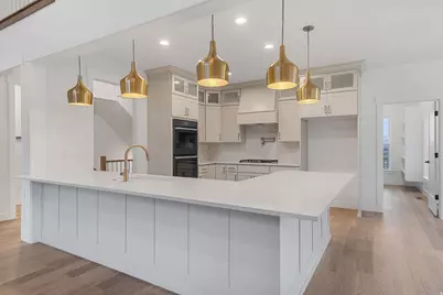 7166 W Lake Ave S #1-156, South Jordan, UT 84009 - Photo 11