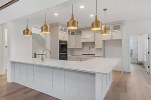 7166 W Lake Ave S, South Jordan, UT 84009 - Photo 11