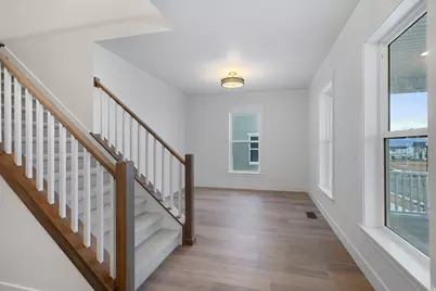 7166 W Lake Ave S #1-156, South Jordan, UT 84009 - Photo 9