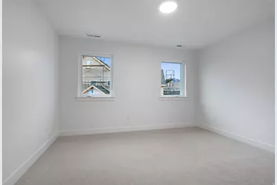 7166 W Lake Ave S #1-156, South Jordan, UT 84009 - Photo 27