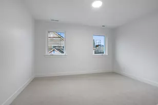 7166 W Lake Ave S, South Jordan, UT 84009 - Photo 27