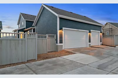 7166 W Lake Ave S #1-156, South Jordan, UT 84009 - Photo 5