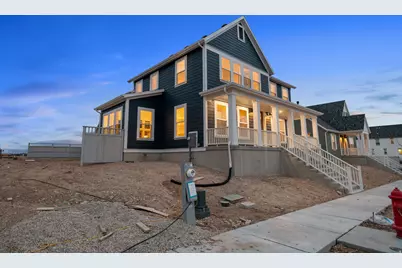 7166 W Lake Ave S #1-156, South Jordan, UT 84009 - Photo 3