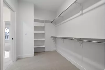 7166 W Lake Ave S #1-156, South Jordan, UT 84009 - Photo 25