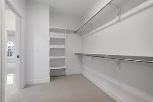 7166 W Lake Ave S, South Jordan, UT 84009 - Photo 25