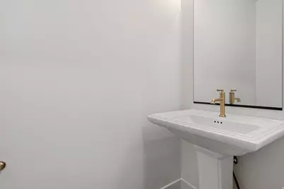 7166 W Lake Ave S #1-156, South Jordan, UT 84009 - Photo 19