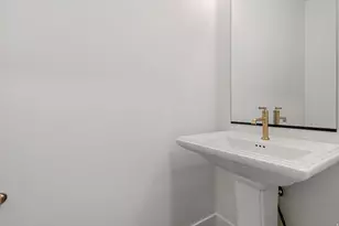 7166 W Lake Ave S, South Jordan, UT 84009 - Photo 19